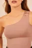 CAMISETA-C--ACESSORIO-ALCA