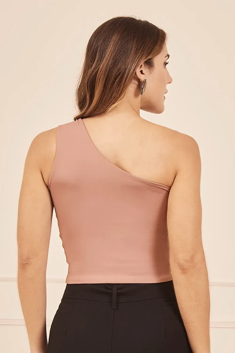 CAMISETA-C--ACESSORIO-ALCA