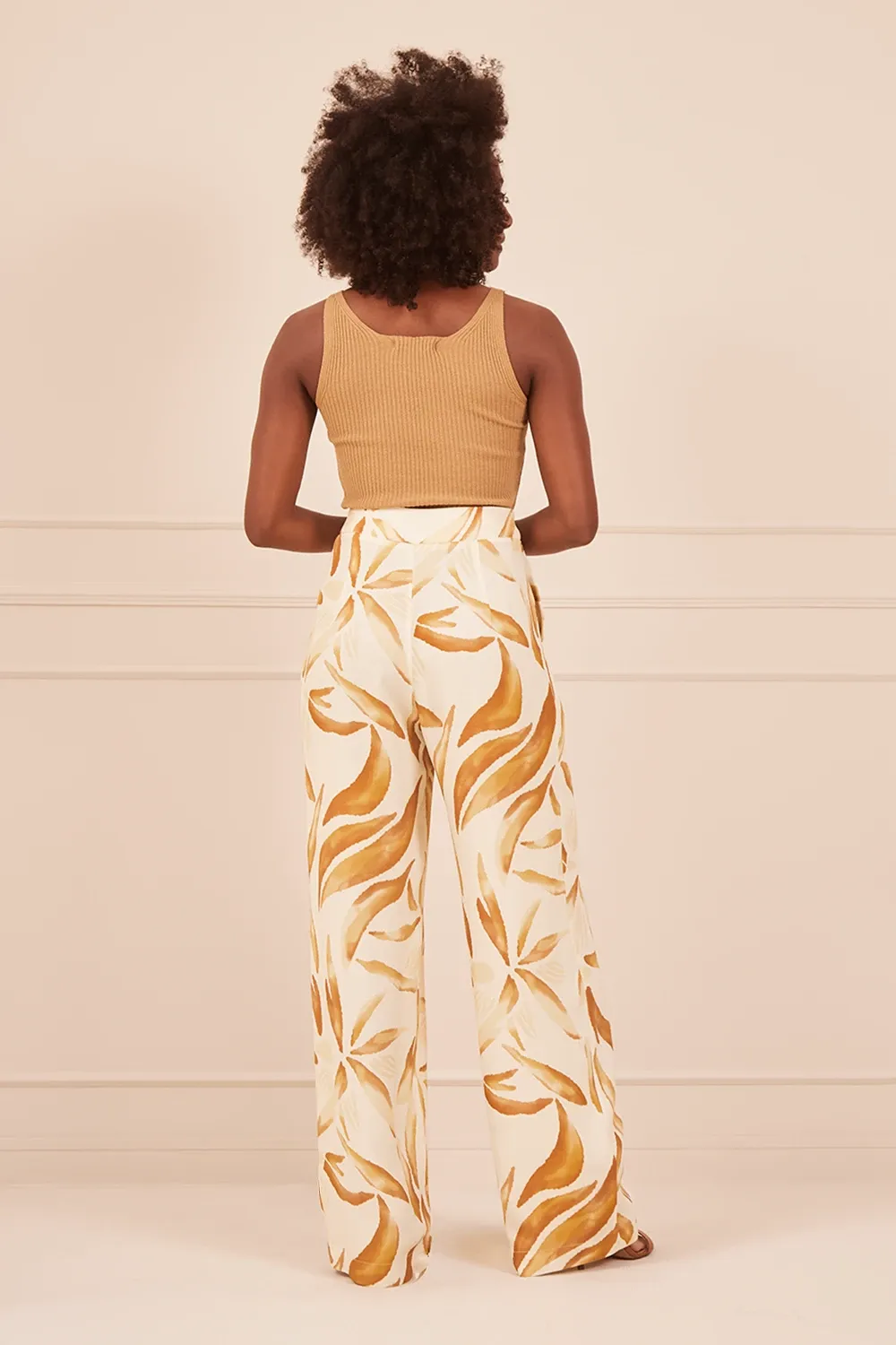 CALCA-VISCOSE-COM-PREGAS