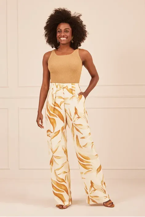 CALCA-VISCOSE-COM-PREGAS