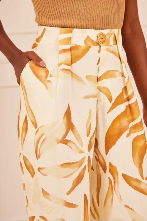 CALCA-VISCOSE-COM-PREGAS