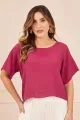 BLUSA-CROPPED-MANGA-CURTA