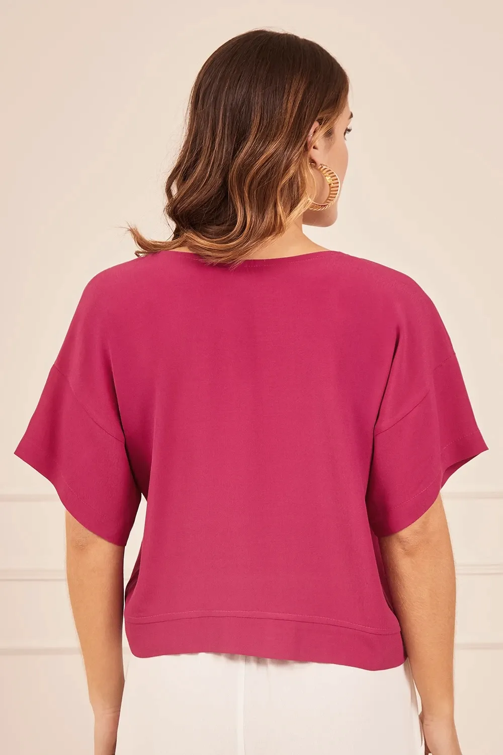 BLUSA-CROPPED-MANGA-CURTA