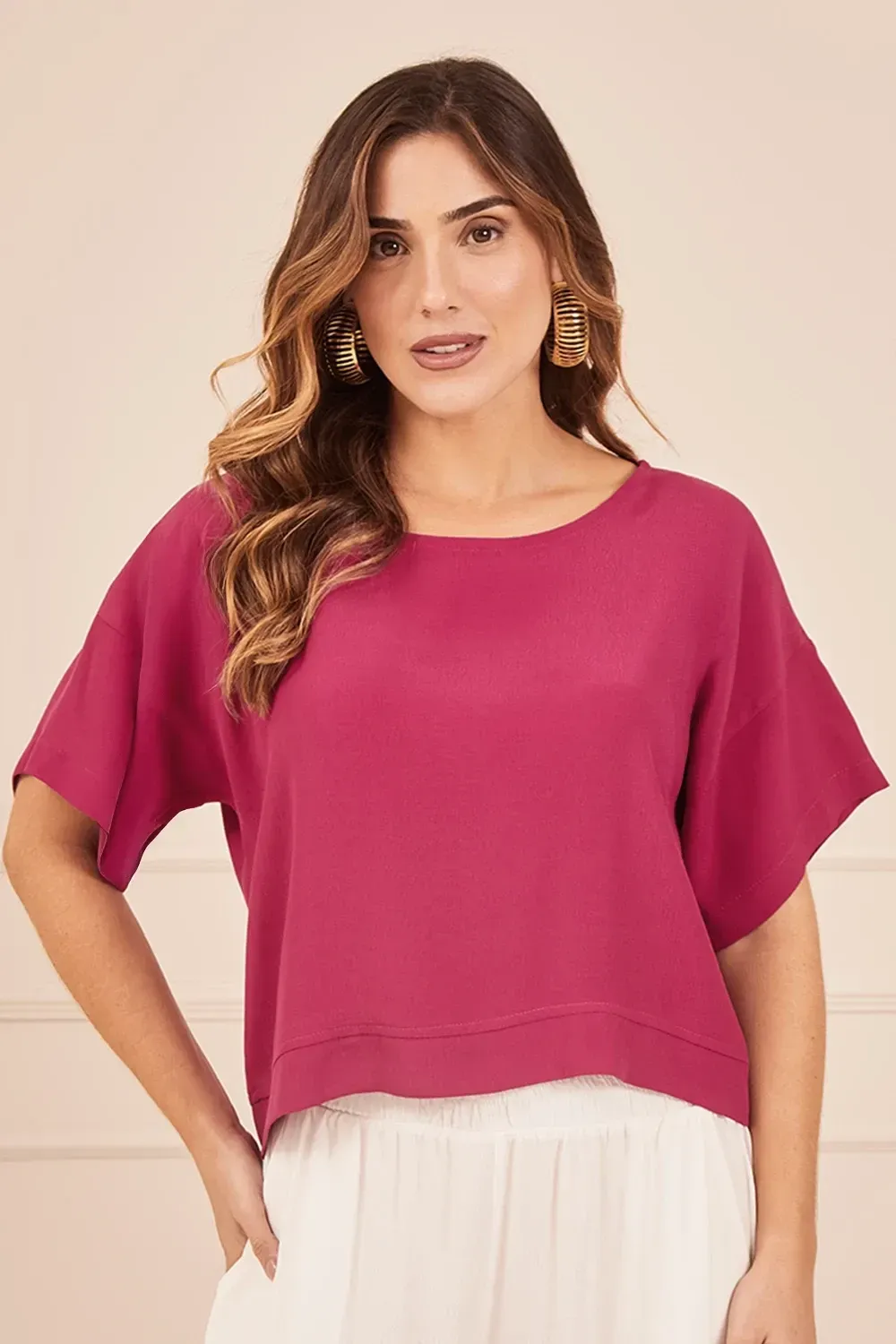 BLUSA-CROPPED-MANGA-CURTA