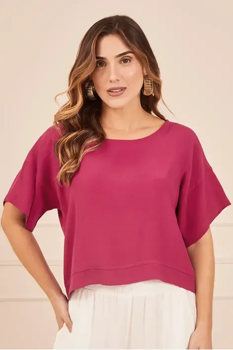 BLUSA-CROPPED-MANGA-CURTA