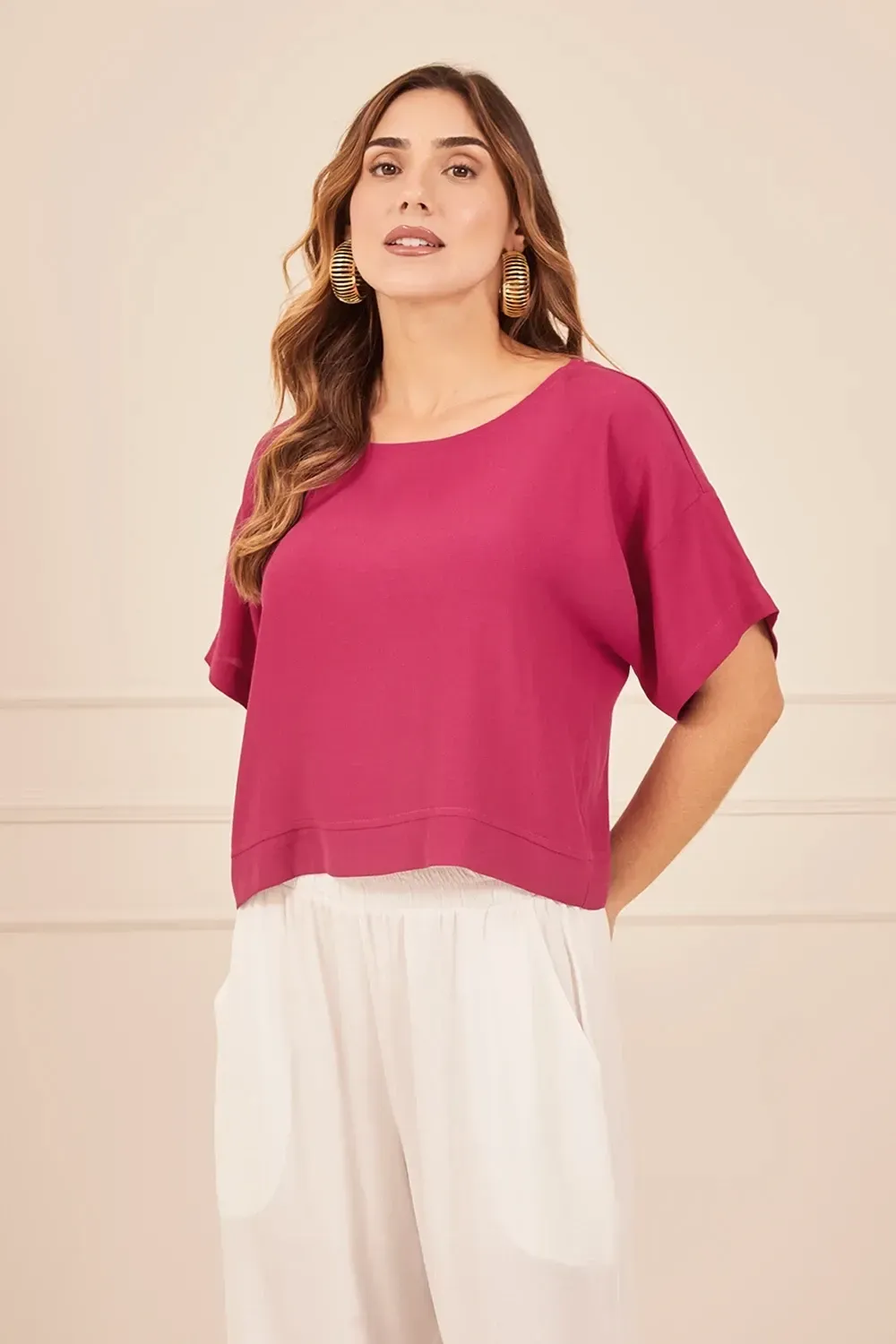 BLUSA-CROPPED-MANGA-CURTA