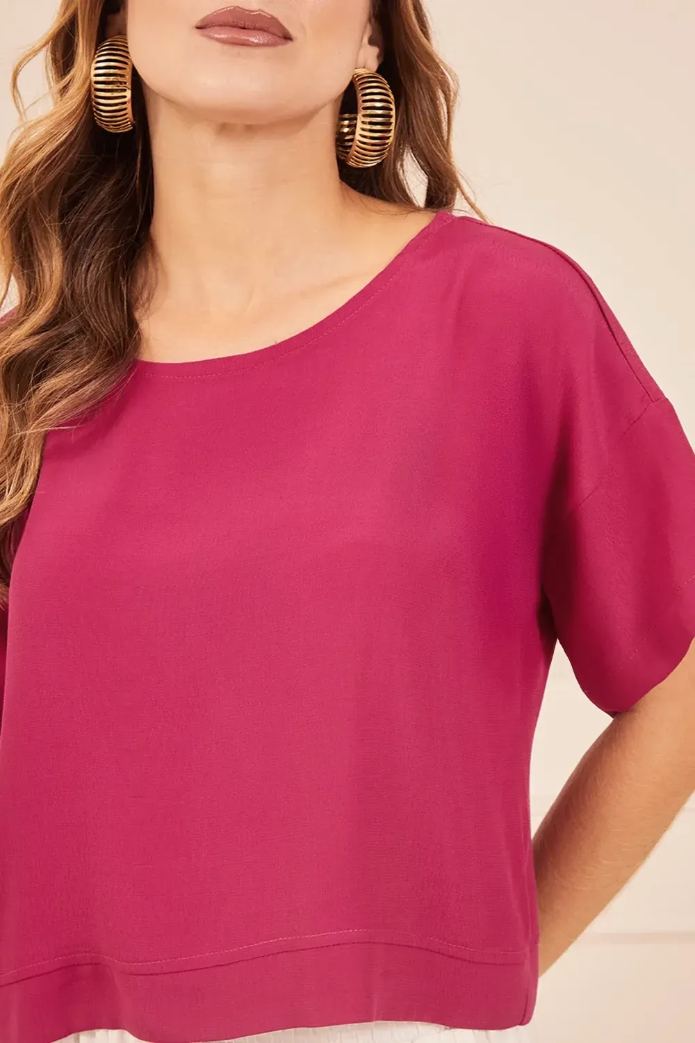 BLUSA-CROPPED-MANGA-CURTA