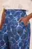 CALCA-PANTALONA-VISCOSE-FLUIDA