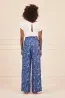 CALCA-PANTALONA-VISCOSE-FLUIDA