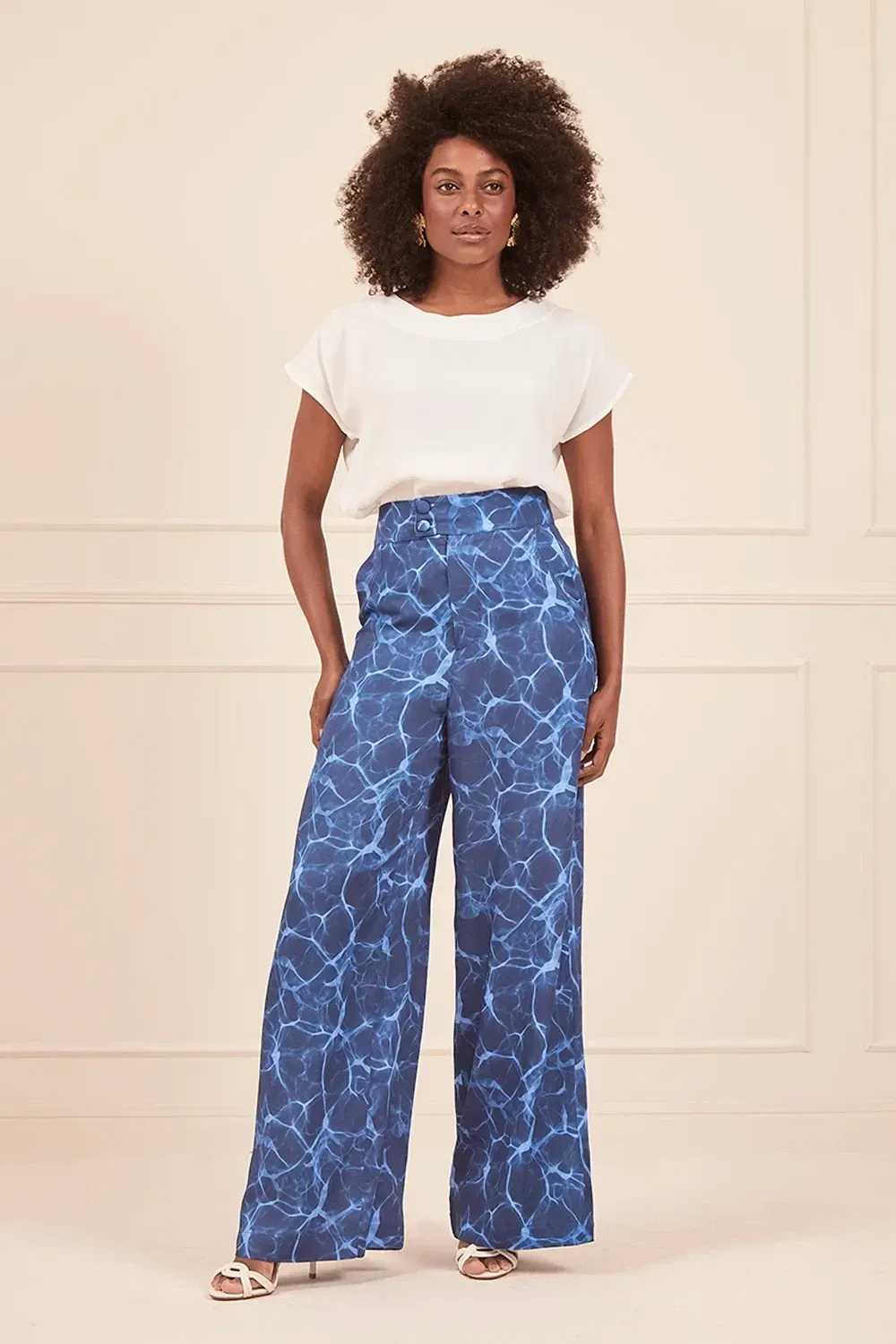 CALCA-PANTALONA-VISCOSE-FLUIDA