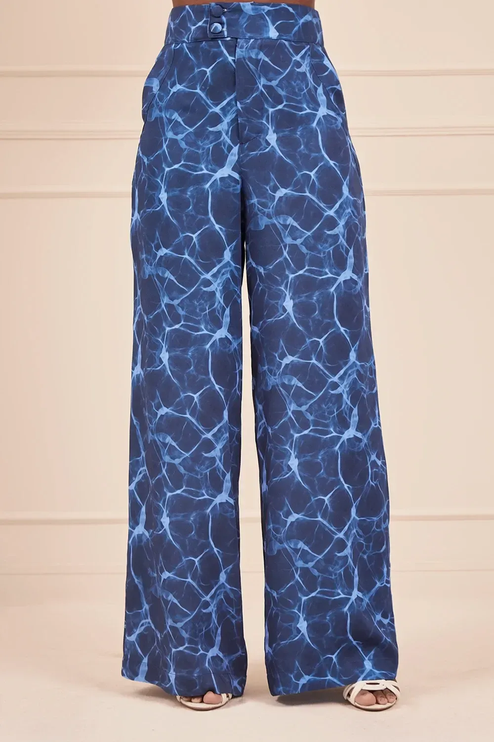 CALCA-PANTALONA-VISCOSE-FLUIDA