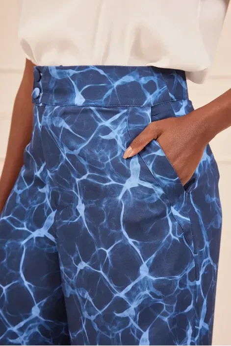 CALCA-PANTALONA-VISCOSE-FLUIDA