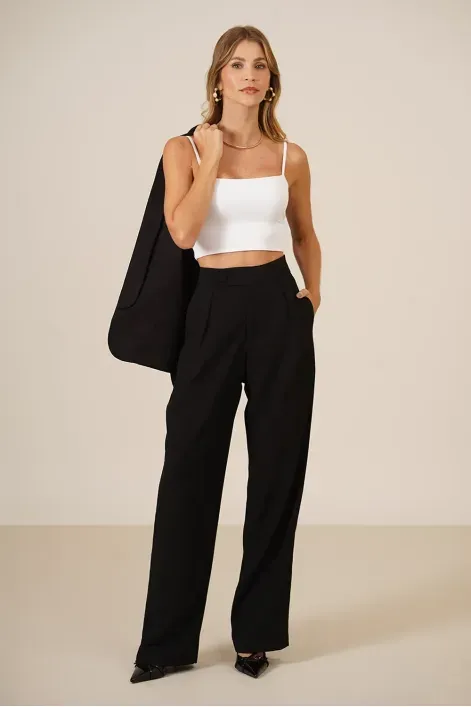 CALCA-COM-BOTAO-LATERAL-E-PREGAS