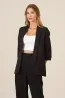 BLAZER-ALFAIATARIA-LISO-DETALHE-MANGA