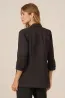 BLAZER-ALFAIATARIA-LISO-DETALHE-MANGA