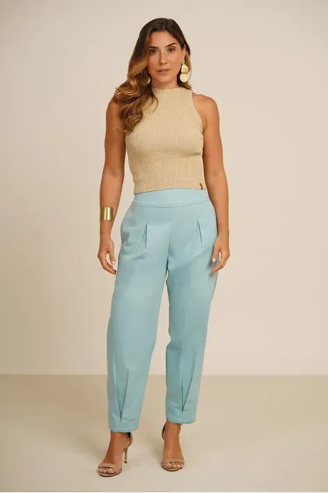 CALCA-CENOURA-EM-ALFAIATARIA-FEMININA