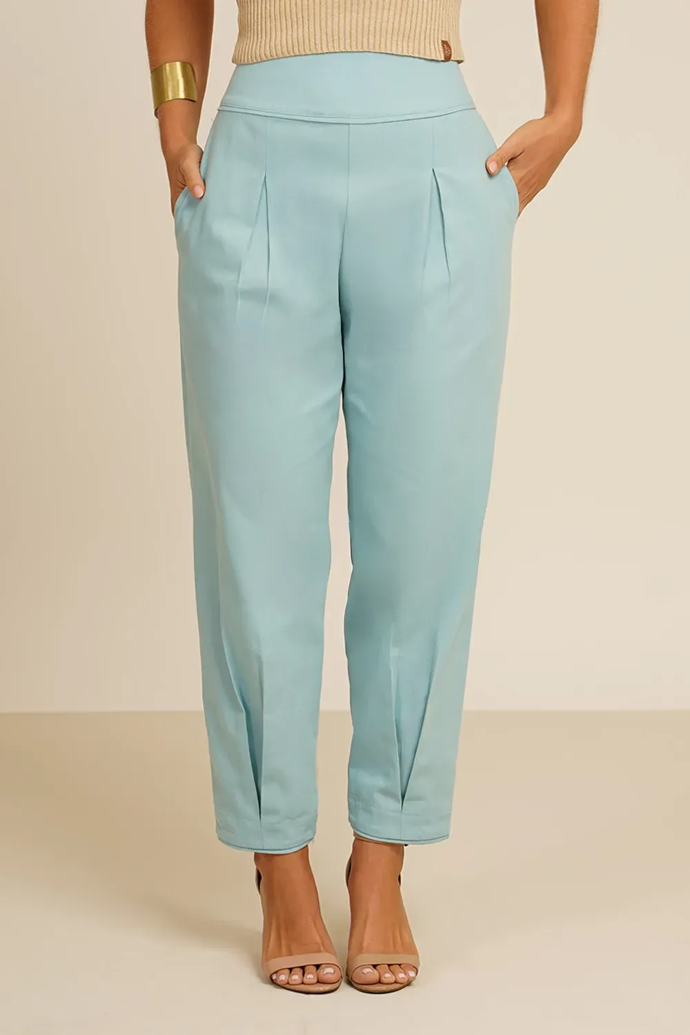 CALCA-CENOURA-EM-ALFAIATARIA-FEMININA