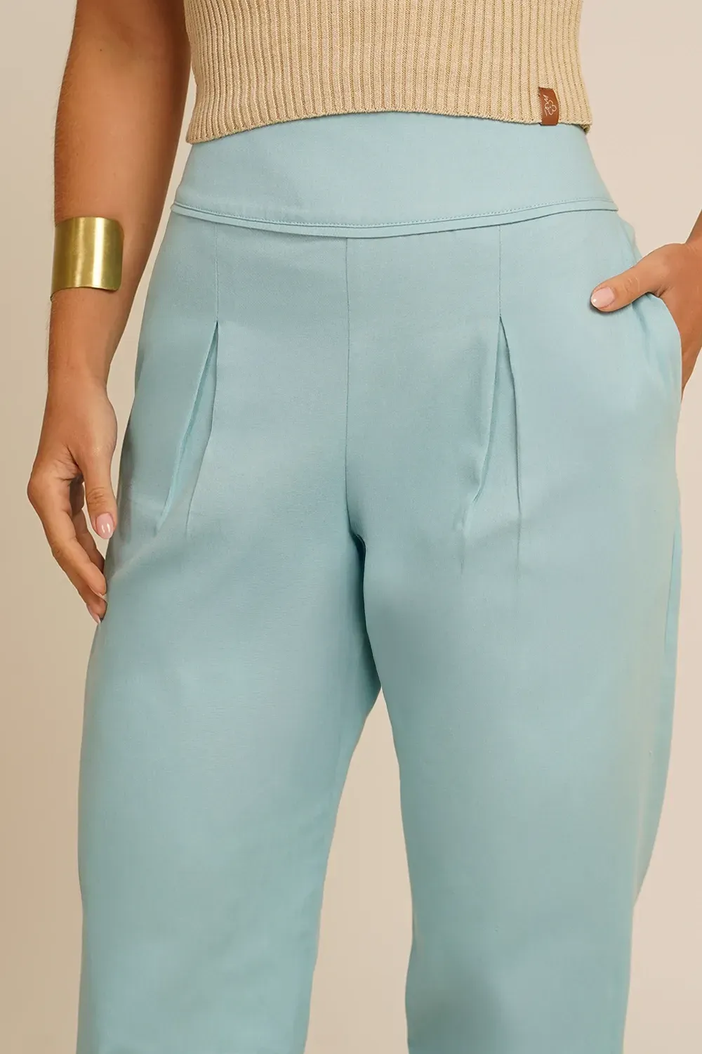 CALCA-CENOURA-EM-ALFAIATARIA-FEMININA