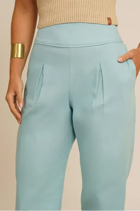 CALCA-CENOURA-EM-ALFAIATARIA-FEMININA