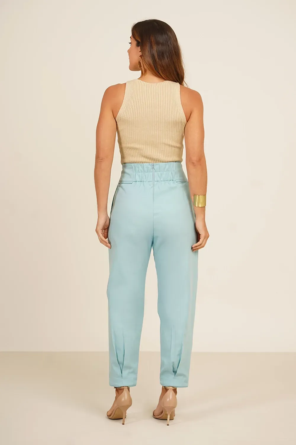 CALCA-CENOURA-EM-ALFAIATARIA-FEMININA