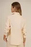 CAMISA-FEMININA-DE-MANGA-LONGA-LISA