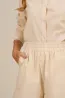 SHORT-FEMININO-LISO