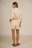 SHORT-FEMININO-LISO
