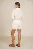 SHORT-FEMININO-LISO
