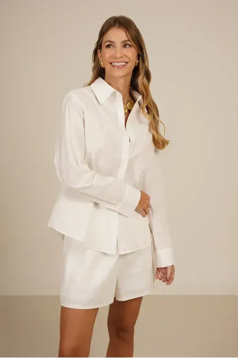 CAMISA-FEMININA-DE-MANGA-LONGA-LISA