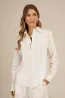 CAMISA-FEMININA-DE-MANGA-LONGA-LISA