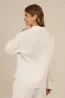 CAMISA-FEMININA-DE-MANGA-LONGA-LISA