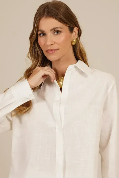 CAMISA-FEMININA-DE-MANGA-LONGA-LISA