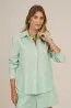 CAMISA-FEMININA-DE-MANGA-LONGA-LISA