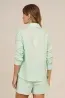 CAMISA-FEMININA-DE-MANGA-LONGA-LISA