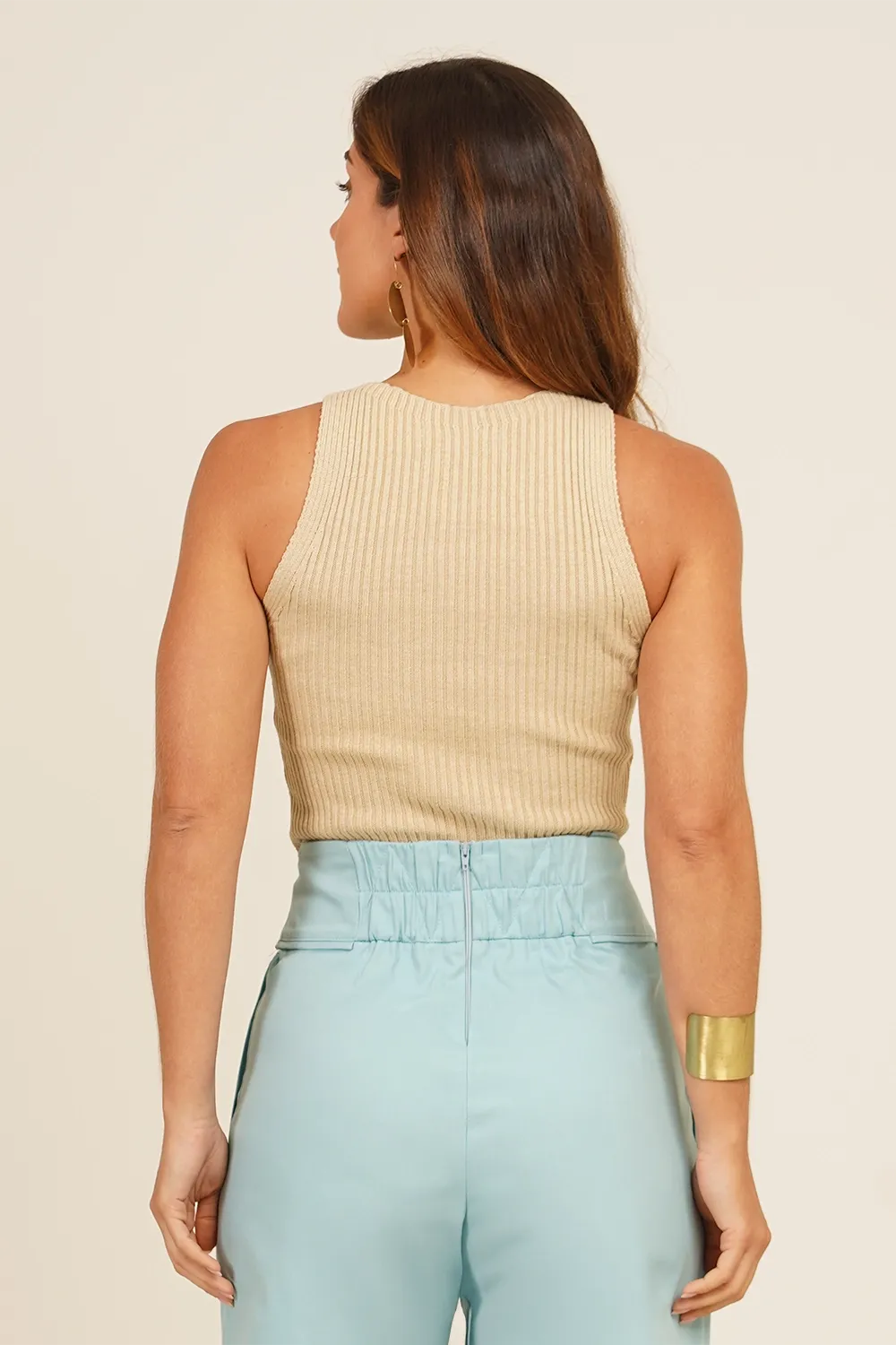 REGATA-CROPPED-BASICA-EM-TRICOT