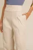 CALCA-CENOURA-EM-ALFAIATARIA-FEMININA