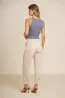 CALCA-CENOURA-EM-ALFAIATARIA-FEMININA