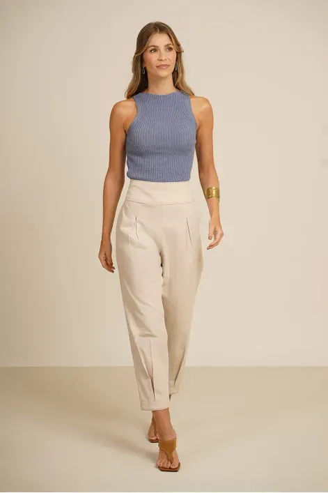 CALCA-CENOURA-EM-ALFAIATARIA-FEMININA