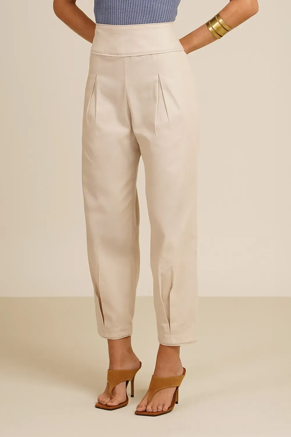 CALCA-CENOURA-EM-ALFAIATARIA-FEMININA