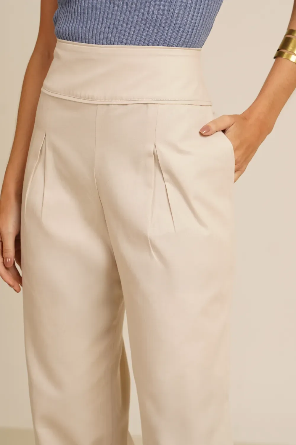 CALCA-CENOURA-EM-ALFAIATARIA-FEMININA