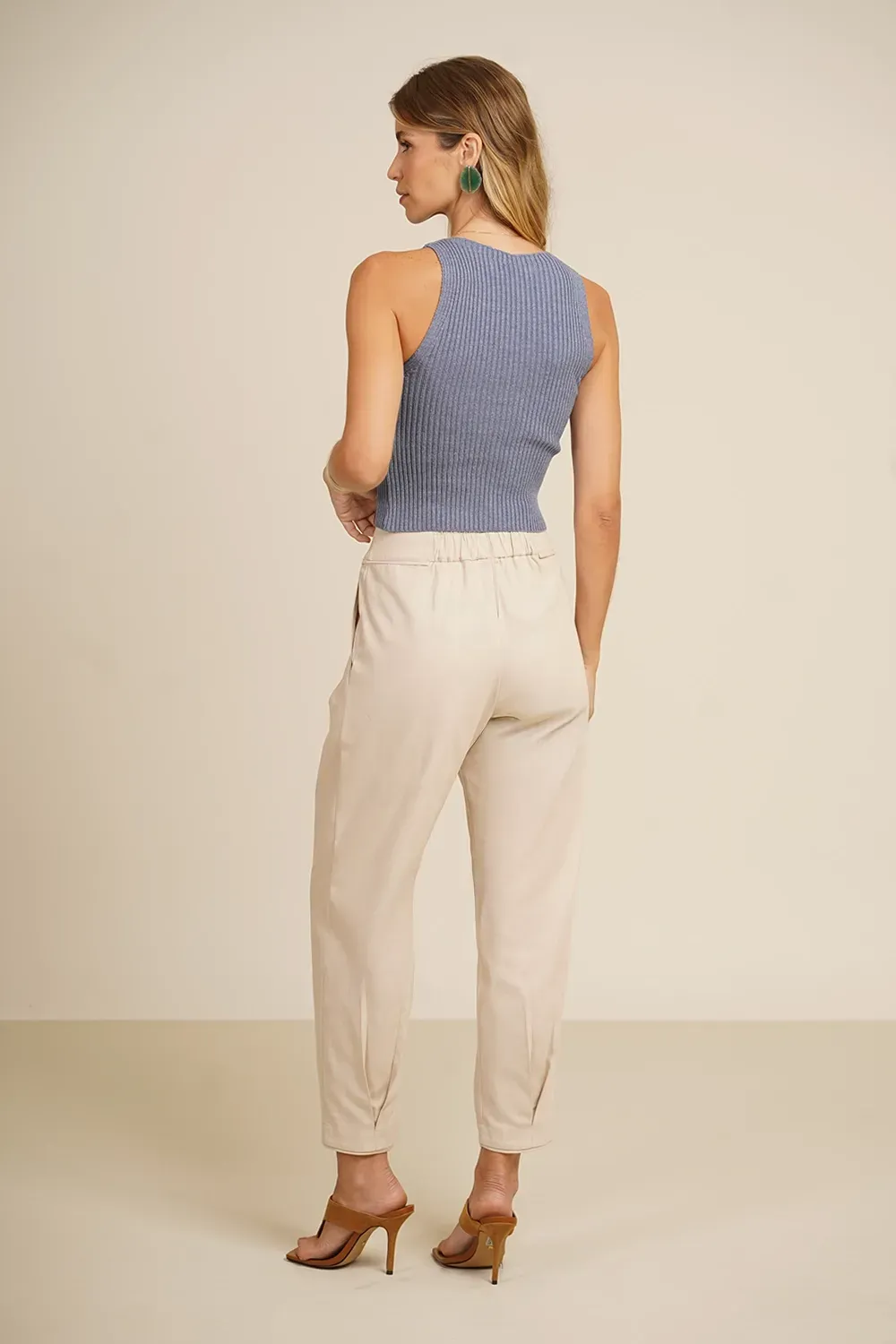 CALCA-CENOURA-EM-ALFAIATARIA-FEMININA