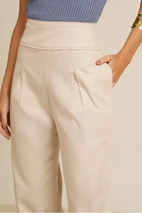 CALCA-CENOURA-EM-ALFAIATARIA-FEMININA