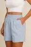 SHORT-FEMININO-LISO