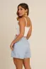 SHORT-FEMININO-LISO