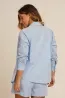 CAMISA-FEMININA-DE-MANGA-LONGA-LISA