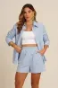 CAMISA-FEMININA-DE-MANGA-LONGA-LISA