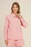 CAMISA-FEMININA-DE-MANGA-LONGA-LISA