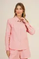CAMISA-FEMININA-DE-MANGA-LONGA-LISA