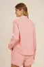 CAMISA-FEMININA-DE-MANGA-LONGA-LISA