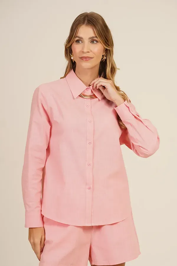 CAMISA-FEMININA-DE-MANGA-LONGA-LISA